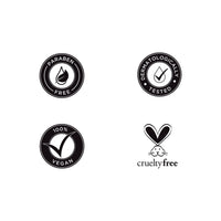 https://cdn.shopify.com/s/files/1/1857/6931/products/7xyLR4ltcp.jpg?v=1677068784