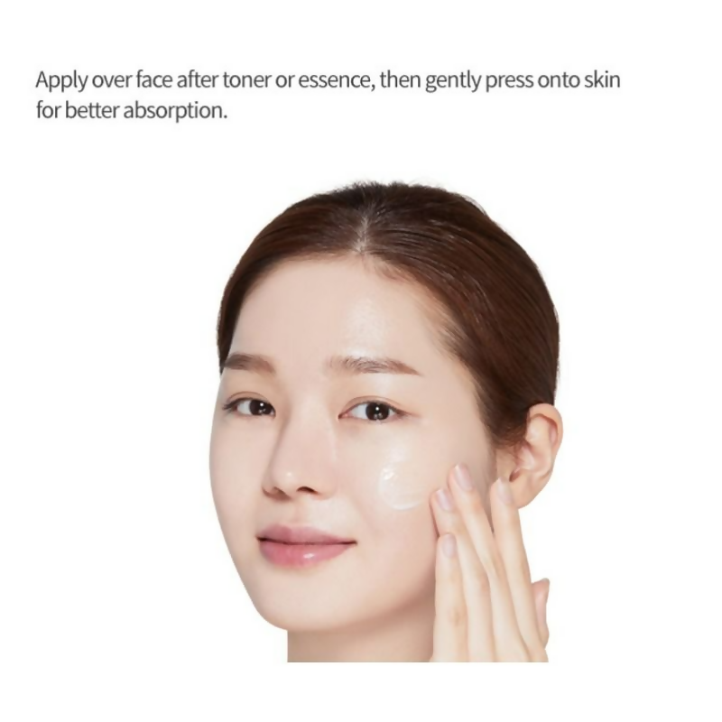 https://cdn.shopify.com/s/files/1/1857/6931/files/7xzWUaC6rn.png?v=1749192213