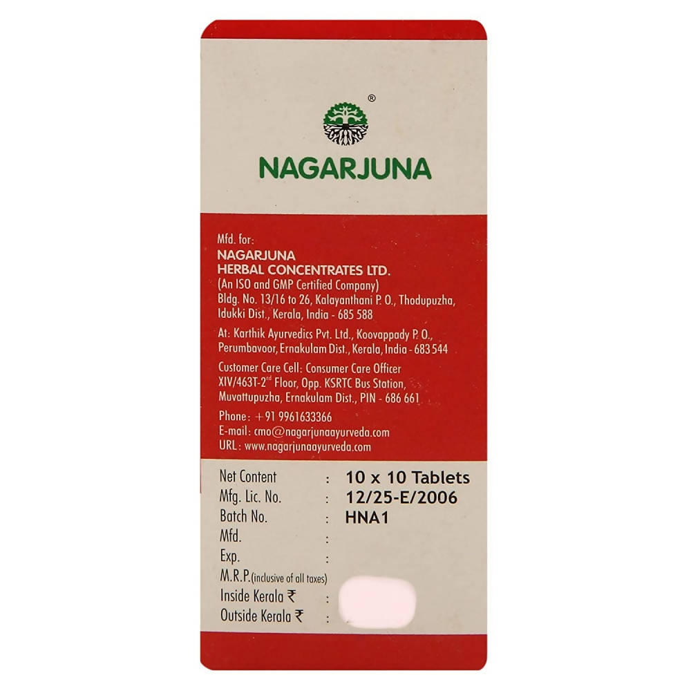 https://cdn.shopify.com/s/files/1/1857/6931/products/7xzfhtmU7H.jpg?v=1618577479