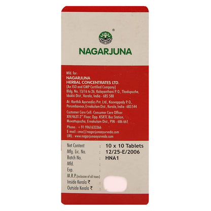 https://cdn.shopify.com/s/files/1/1857/6931/products/7xzfhtmU7H.jpg?v=1618577479