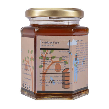 https://cdn.shopify.com/s/files/1/1857/6931/products/7y0B3JrMnU.jpg?v=1645854529