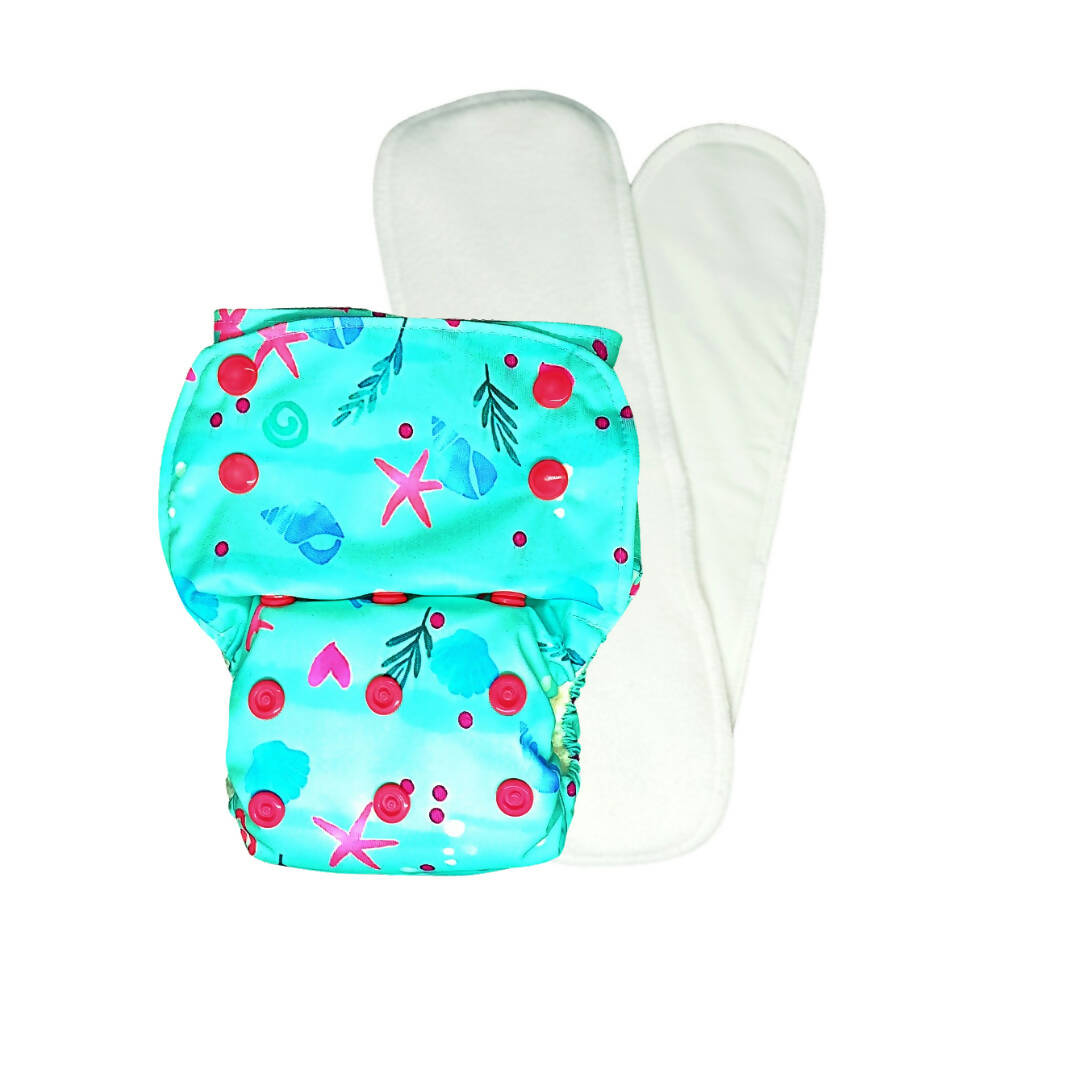 https://cdn.shopify.com/s/files/1/1857/6931/products/7y8l2NcuNE.jpg?v=1759352687