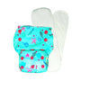 https://cdn.shopify.com/s/files/1/1857/6931/products/7y8l2NcuNE.jpg?v=1759352687