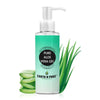 https://cdn.shopify.com/s/files/1/1857/6931/products/7yBdV3ReeP.jpg?v=1762390736