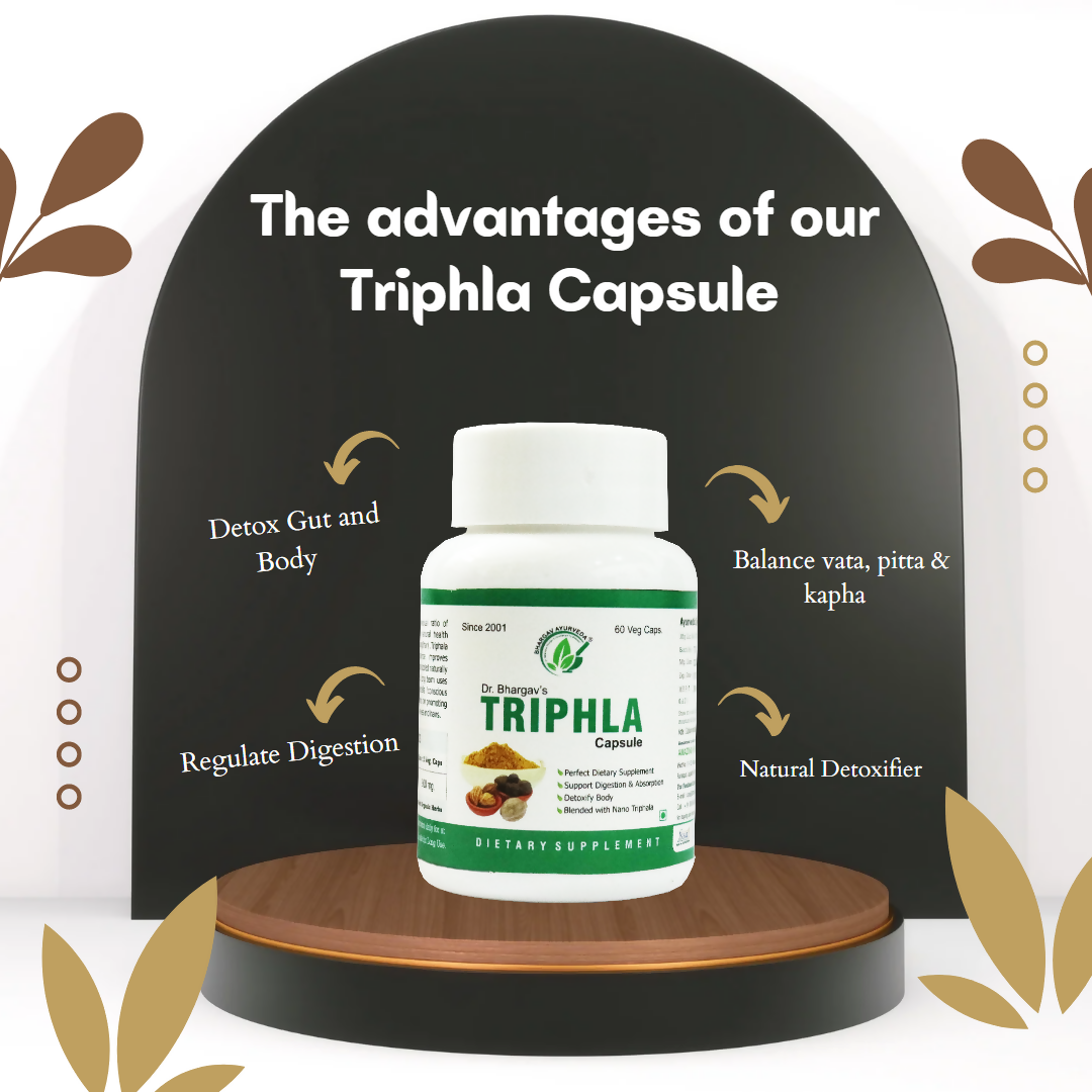 https://cdn.shopify.com/s/files/1/1857/6931/files/7yBvqoBLJ6.png?v=1735543242