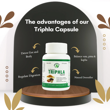 https://cdn.shopify.com/s/files/1/1857/6931/files/7yBvqoBLJ6.png?v=1735543242