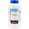 Image 1 of 3X / 450 gm for the product Lord's Homeopathy Lecithin Tablets