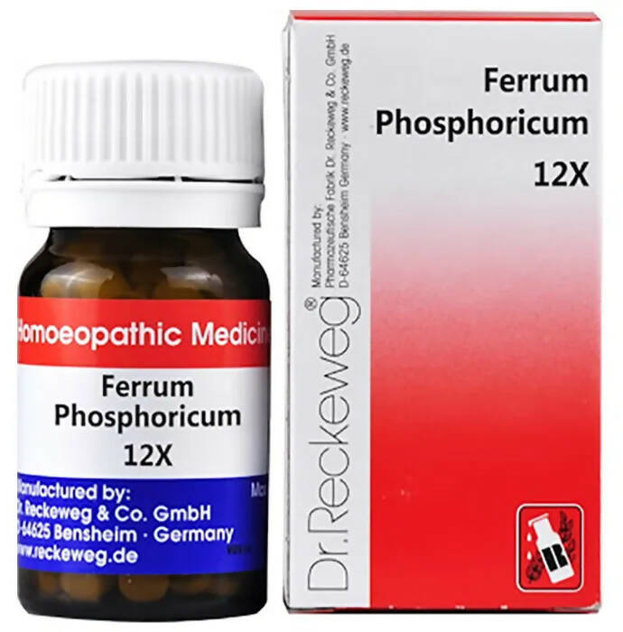 https://cdn.shopify.com/s/files/1/1857/6931/products/7yLPKcaHaW.jpg?v=1688620064