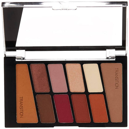 https://cdn.shopify.com/s/files/1/1857/6931/products/7yQLGSxyV6.jpg?v=1626776120