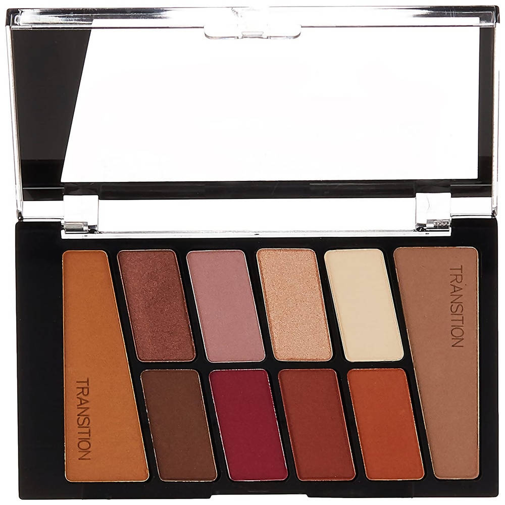 https://cdn.shopify.com/s/files/1/1857/6931/products/7yQLGSxyV6.jpg?v=1626776120