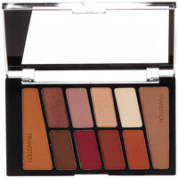 https://cdn.shopify.com/s/files/1/1857/6931/products/7yQLGSxyV6.jpg?v=1626776120