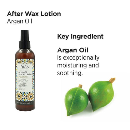 https://cdn.shopify.com/s/files/1/1857/6931/products/7yUbmLTfyk.jpg?v=1655796787