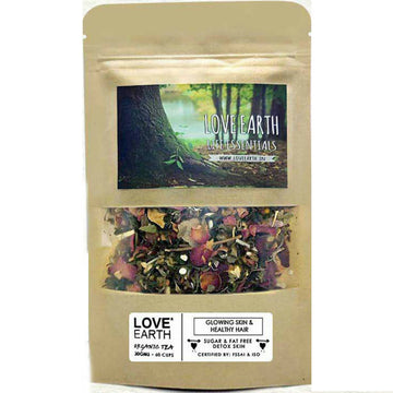 https://cdn.shopify.com/s/files/1/1857/6931/products/7yWSVAyJK6.jpg?v=1759349822
