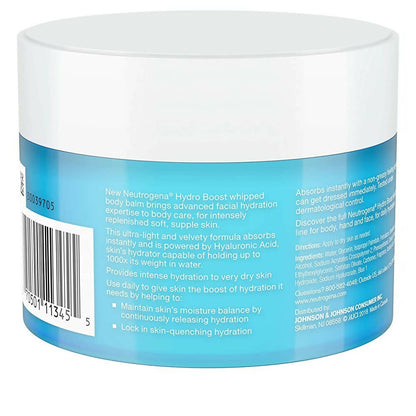 https://cdn.shopify.com/s/files/1/1857/6931/products/7yXiKJt1I3.jpg?v=1699260032