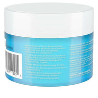 https://cdn.shopify.com/s/files/1/1857/6931/products/7yXiKJt1I3.jpg?v=1699260032