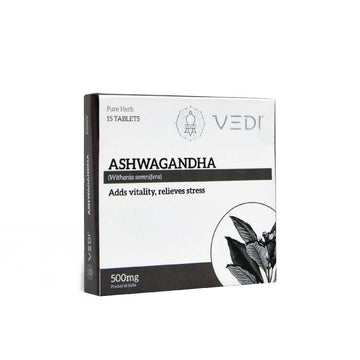 https://cdn.shopify.com/s/files/1/1857/6931/products/7yeAlwfulD.jpg?v=1640943836