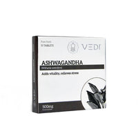 https://cdn.shopify.com/s/files/1/1857/6931/products/7yeAlwfulD.jpg?v=1640943836