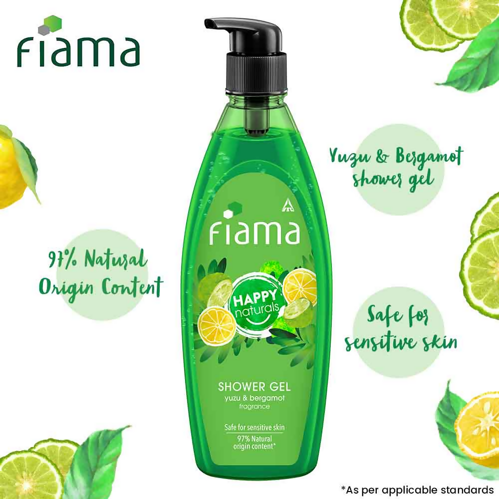 https://cdn.shopify.com/s/files/1/1857/6931/products/7yezmq8rge.png?v=1699511322