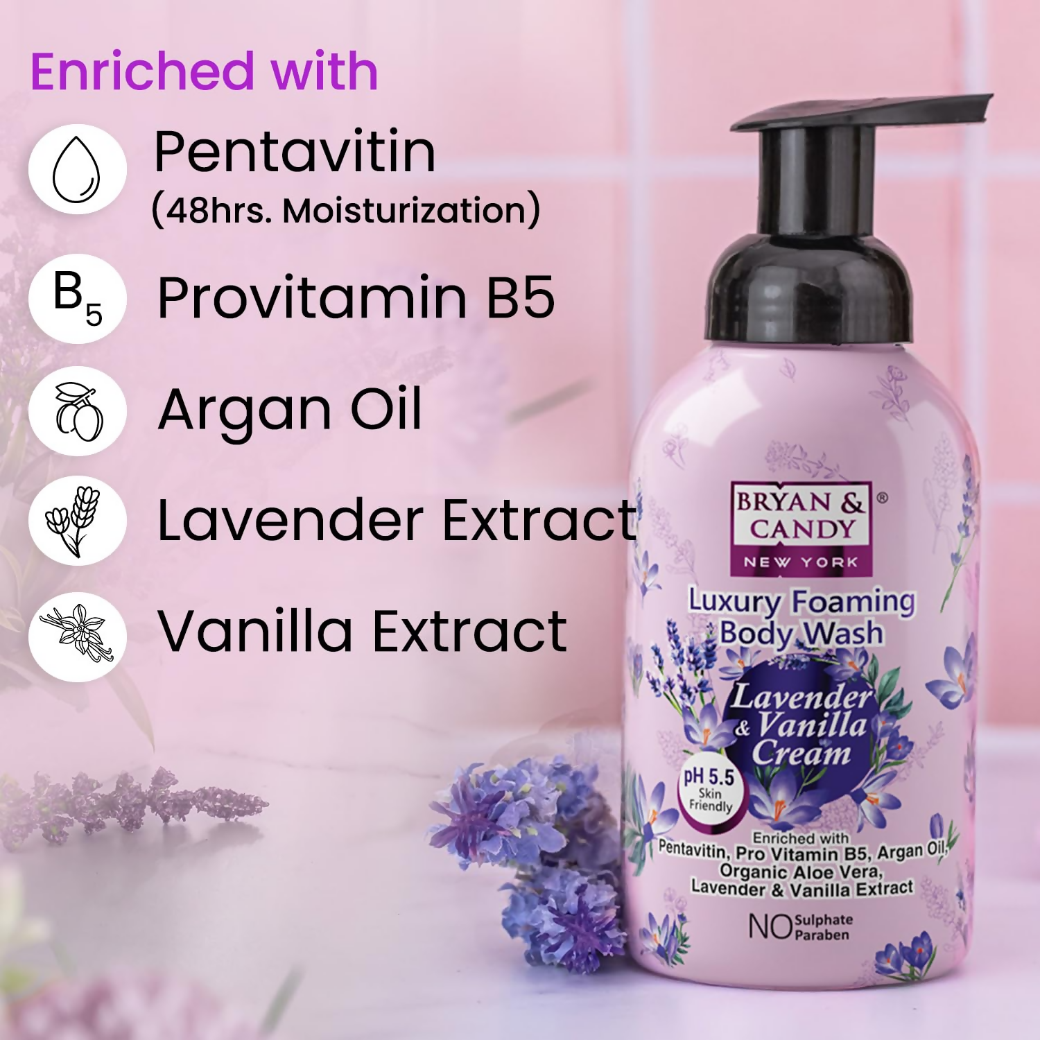https://cdn.shopify.com/s/files/1/1857/6931/files/7ygqJV4NnS.png?v=1738669124