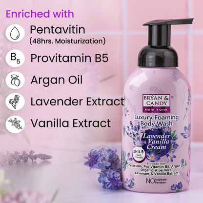 https://cdn.shopify.com/s/files/1/1857/6931/files/7ygqJV4NnS.png?v=1738669124