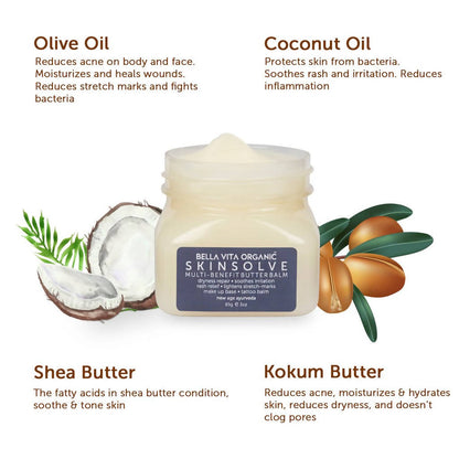 https://cdn.shopify.com/s/files/1/1857/6931/products/7yi0hGdSXX.jpg?v=1663320713