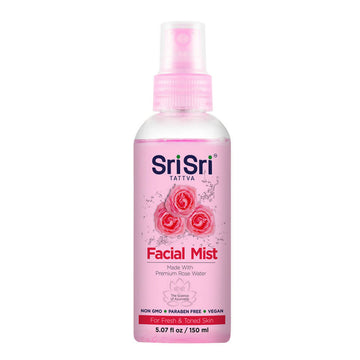 https://cdn.shopify.com/s/files/1/1857/6931/products/7yidgSWL56.jpg?v=1669101810