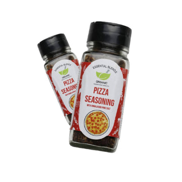 https://cdn.shopify.com/s/files/1/1857/6931/products/7ylGn96YkG.jpg?v=1654953121