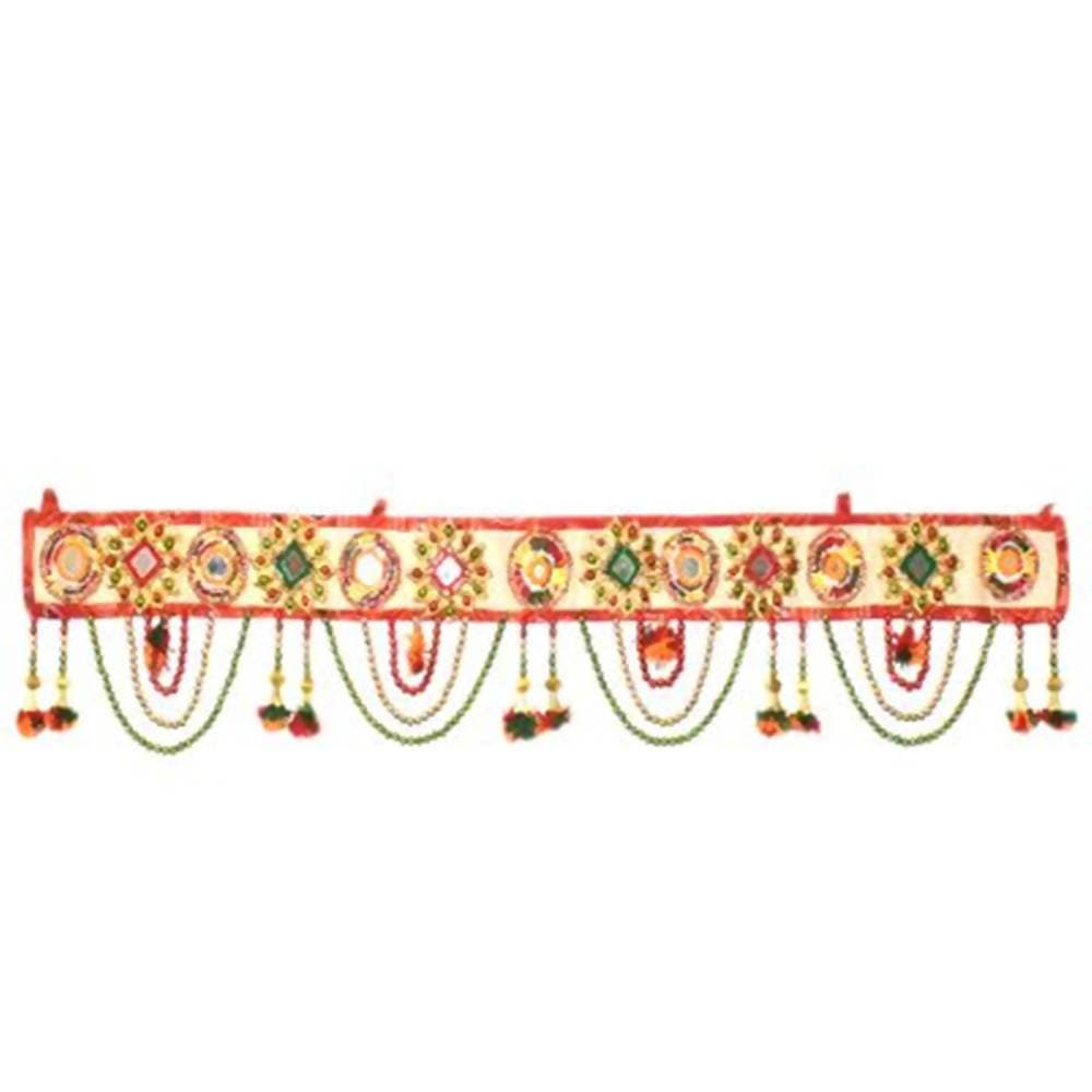 https://cdn.shopify.com/s/files/1/1857/6931/products/7ylJB5d2XQ.jpg?v=1762277061