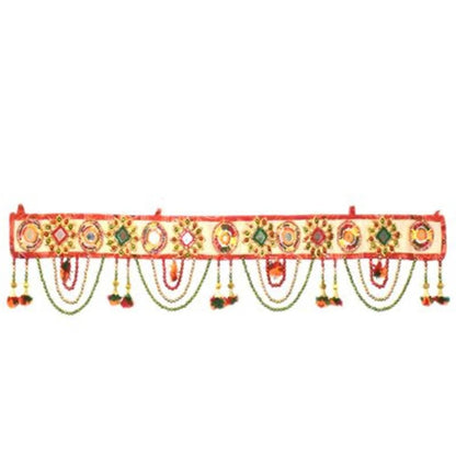 https://cdn.shopify.com/s/files/1/1857/6931/products/7ylJB5d2XQ.jpg?v=1762277061