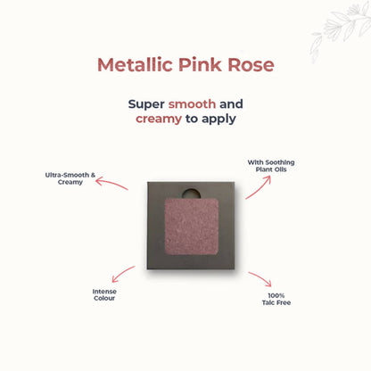 https://cdn.shopify.com/s/files/1/1857/6931/products/7ymBmdbTmc.jpg?v=1661864902
