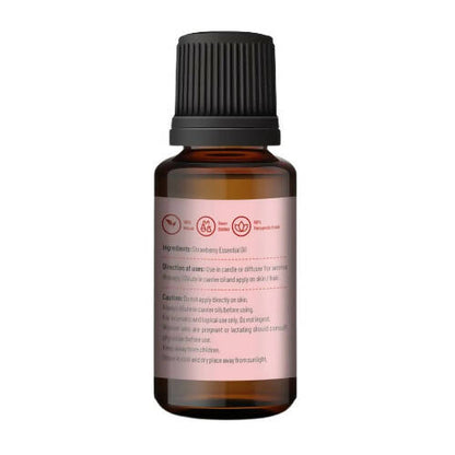 https://cdn.shopify.com/s/files/1/1857/6931/products/7yn9nu7cdG.jpg?v=1665060813