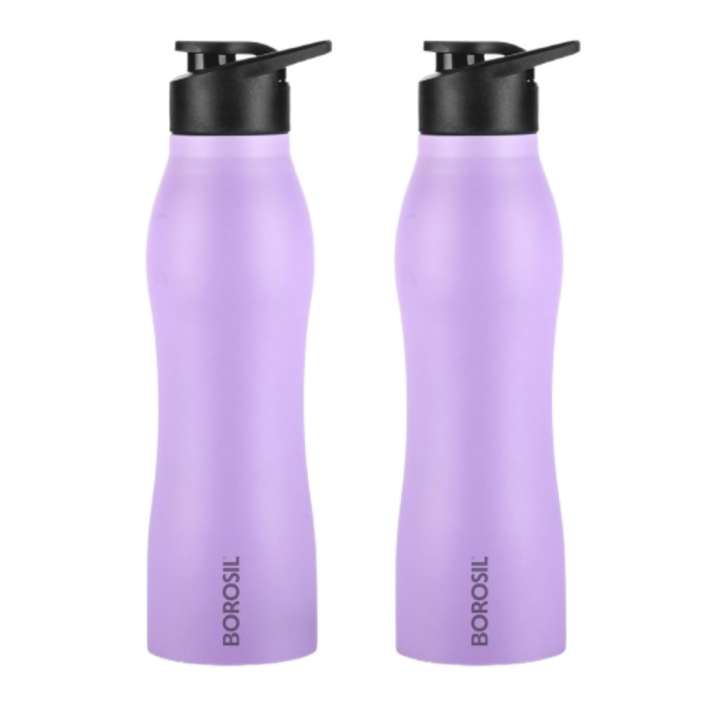 https://cdn.shopify.com/s/files/1/1857/6931/files/7ypfoyYPHO.png?v=1783674882
