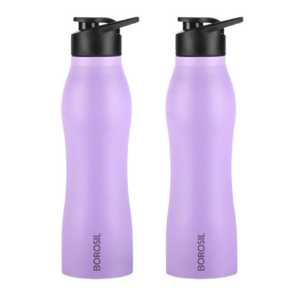 https://cdn.shopify.com/s/files/1/1857/6931/files/7ypfoyYPHO.png?v=1783674882