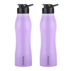 https://cdn.shopify.com/s/files/1/1857/6931/files/7ypfoyYPHO.png?v=1783674882