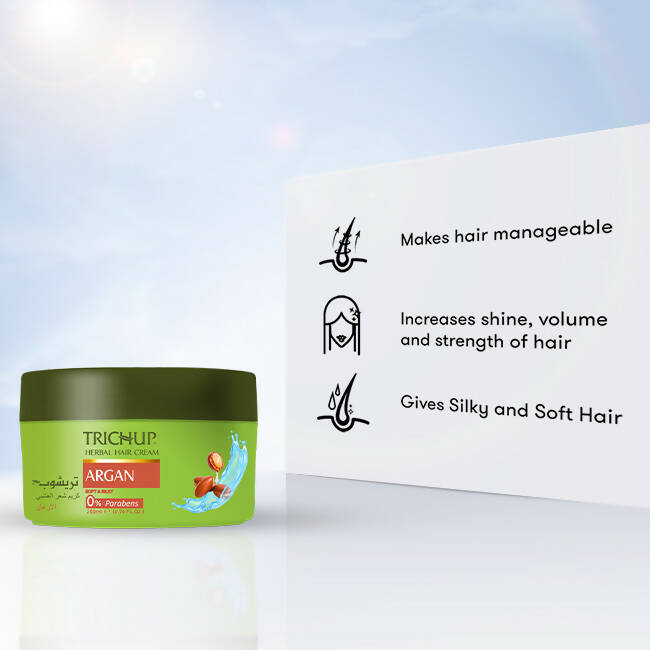 https://cdn.shopify.com/s/files/1/1857/6931/products/7yphQYL9j1.jpg?v=1686636716
