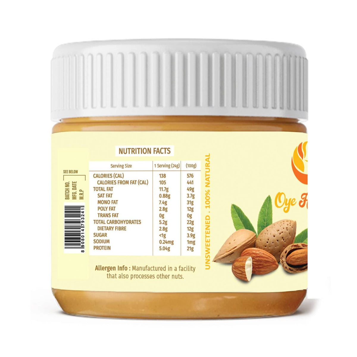https://cdn.shopify.com/s/files/1/1857/6931/products/7yu0UBjiq0.jpg?v=1613935624
