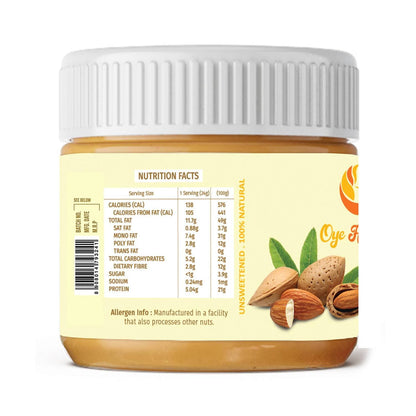 https://cdn.shopify.com/s/files/1/1857/6931/products/7yu0UBjiq0.jpg?v=1613935624