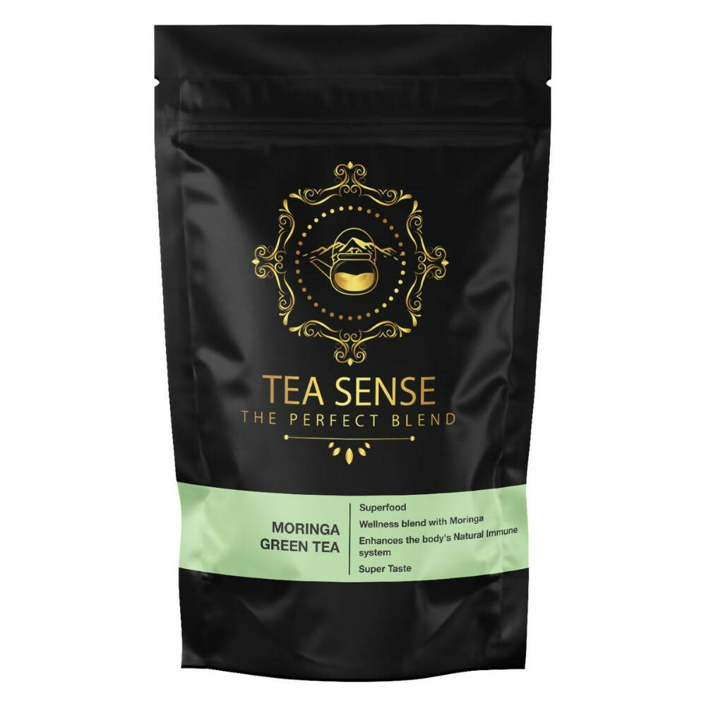 https://cdn.shopify.com/s/files/1/1857/6931/products/7yu1T4oz5H.jpg?v=1759381651