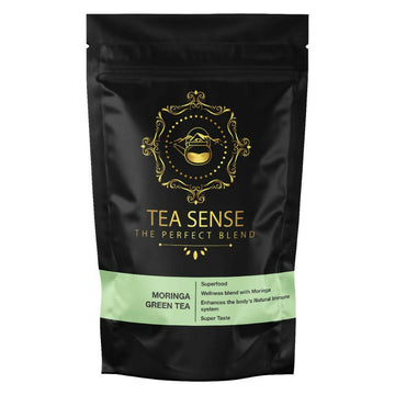 https://cdn.shopify.com/s/files/1/1857/6931/products/7yu1T4oz5H.jpg?v=1759381651