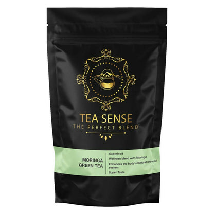 https://cdn.shopify.com/s/files/1/1857/6931/products/7yu1T4oz5H.jpg?v=1759381651