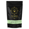 https://cdn.shopify.com/s/files/1/1857/6931/products/7yu1T4oz5H.jpg?v=1759381651