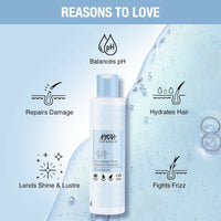 https://cdn.shopify.com/s/files/1/1857/6931/files/7yv5WVJgq5.jpg?v=1713249898