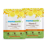 https://cdn.shopify.com/s/files/1/1857/6931/products/7yzIJPlhrk.jpg?v=1613930371