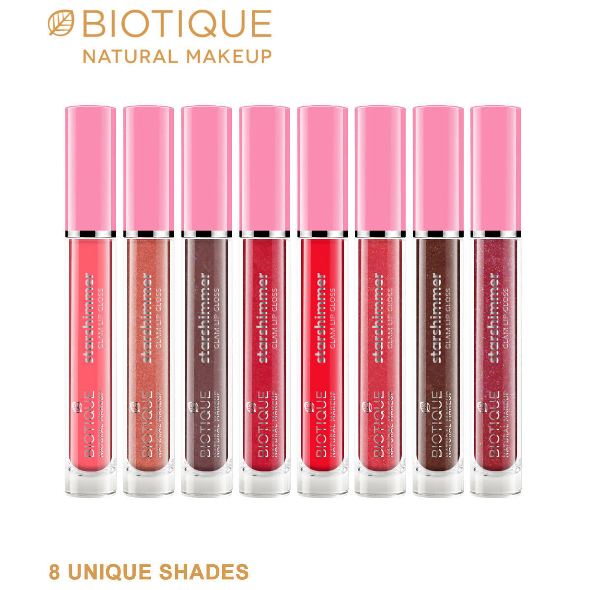 https://cdn.shopify.com/s/files/1/1857/6931/files/7z0feDdW6X.jpg?v=1744865937
