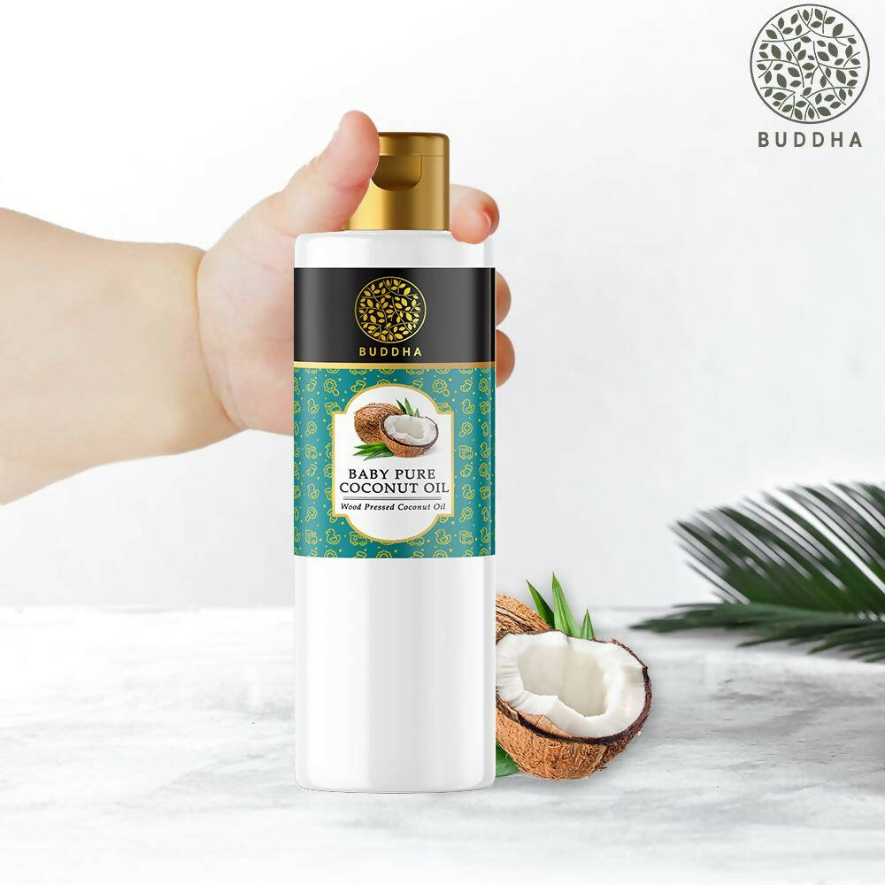 https://cdn.shopify.com/s/files/1/1857/6931/products/7z3ZwSYsYZ.jpg?v=1702643081