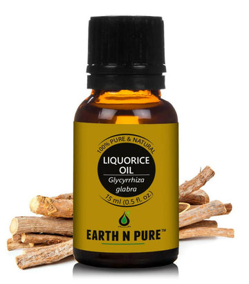 https://cdn.shopify.com/s/files/1/1857/6931/products/7z4zAjkdJy.jpg?v=1762390705