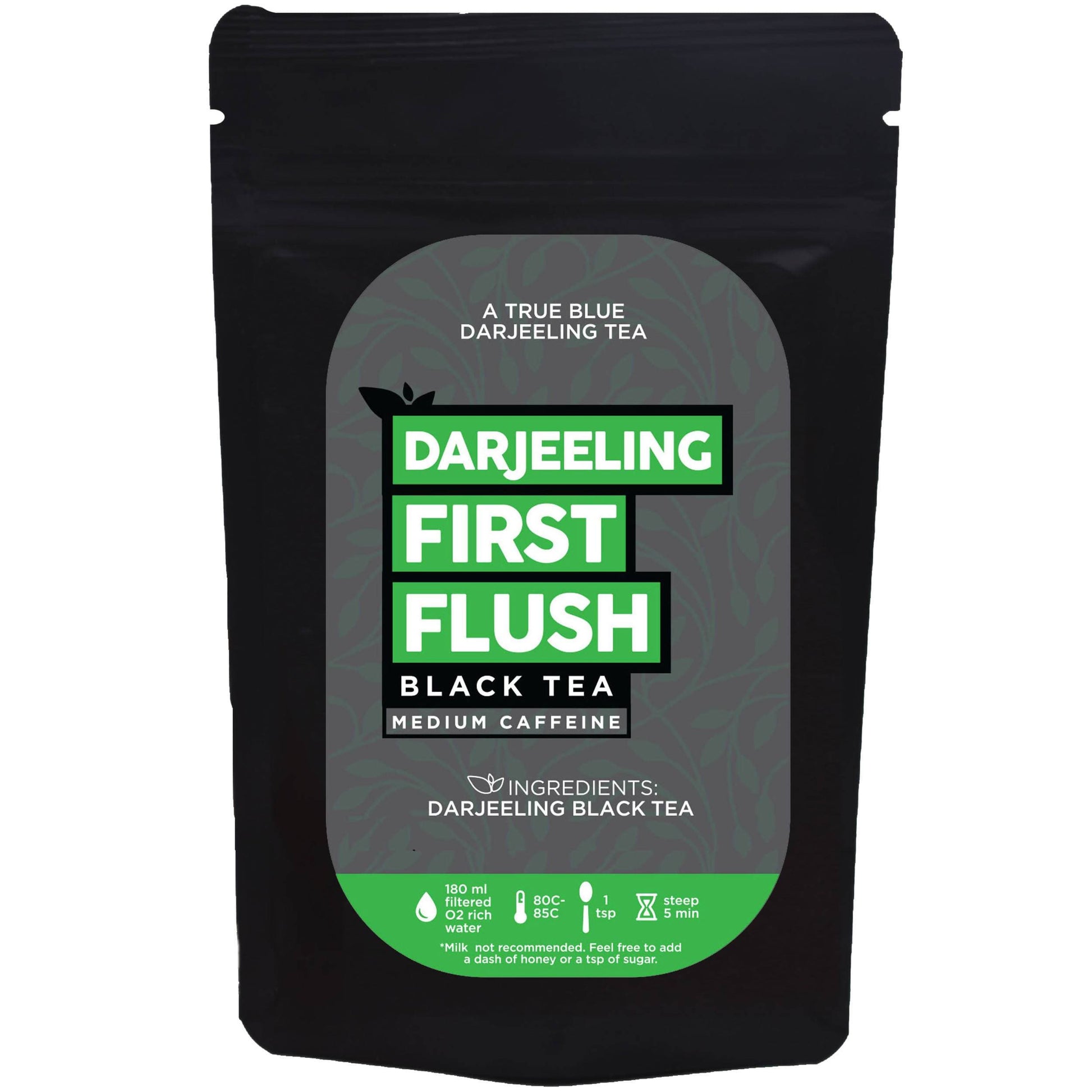 https://cdn.shopify.com/s/files/1/1857/6931/products/7z5GOgc2Ct.jpg?v=1762276036