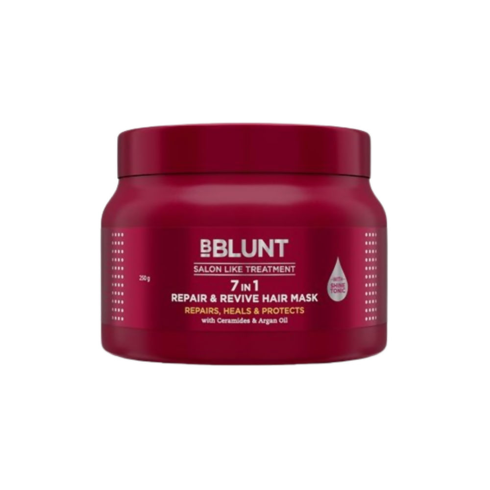 https://cdn.shopify.com/s/files/1/1857/6931/files/7z8t2pJYwl.png?v=1721630762