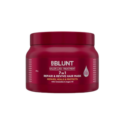 https://cdn.shopify.com/s/files/1/1857/6931/files/7z8t2pJYwl.png?v=1721630762