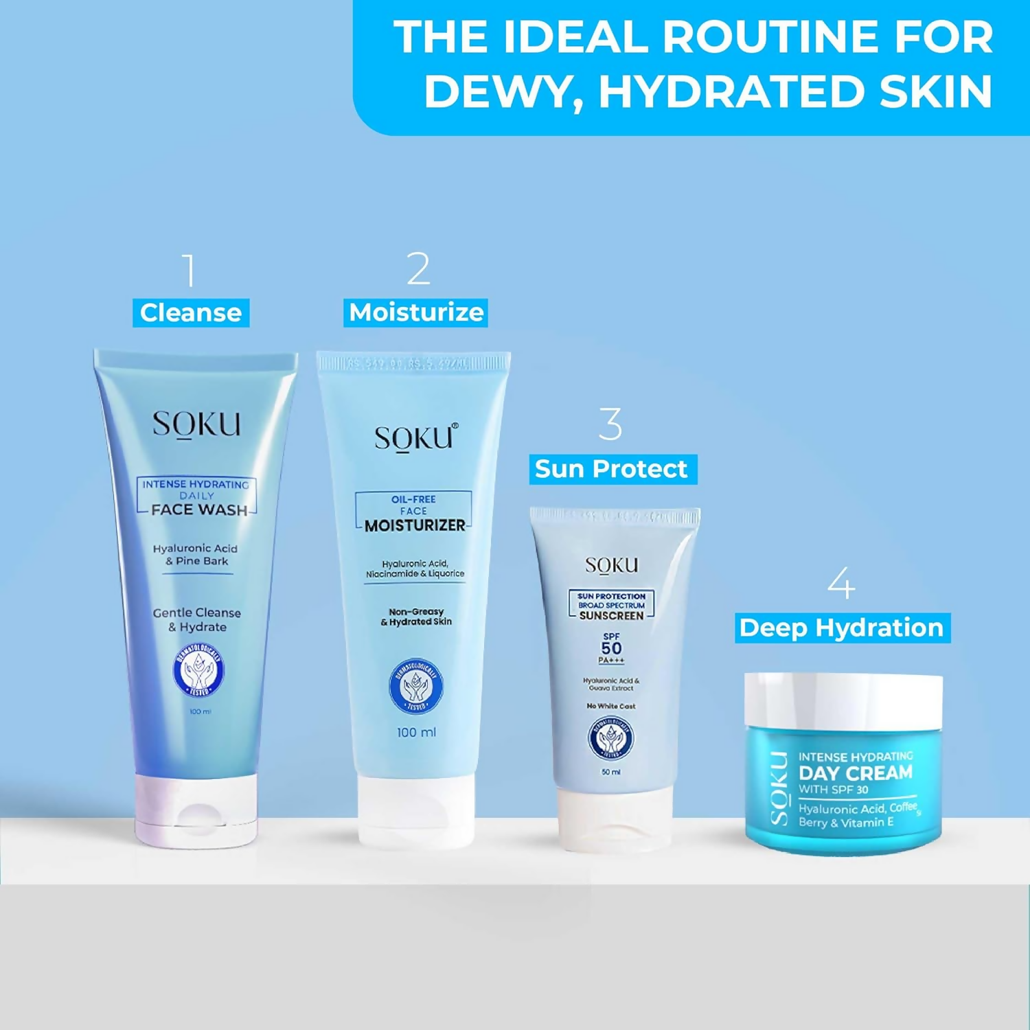 https://cdn.shopify.com/s/files/1/1857/6931/files/7z9jfJ6jcr.png?v=1744024580